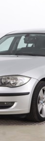 BMW SERIA 1 , Klima,ALU-3