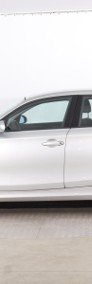 BMW SERIA 1 , Klima,ALU-4