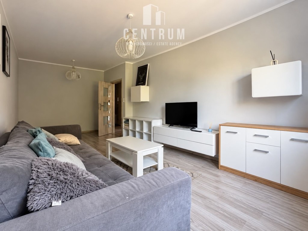 Mieszkanie na wynajem, 70 m² Śródmieście, Lubartowska