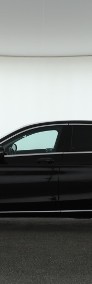 Mercedes-Benz Klasa C W205 , Salon Polska, 1. Właściciel, Automat, VAT 23%, Skóra, Navi,-4