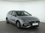 Hyundai i30 II , Salon Polska, 1. Właściciel, Serwis ASO, VAT 23%, Klima,