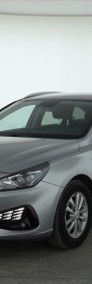 Hyundai i30 II , Salon Polska, 1. Właściciel, Serwis ASO, VAT 23%, Klima,-3