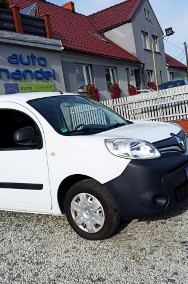 Renault Kangoo-2