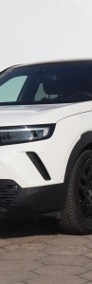 Opel Mokka , Salon Polska, Serwis ASO, Skóra, Navi, Klimatronic,-3