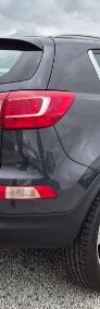 (11) GWARANCJA Bezwypadkowy! Oryg. niski przebieg! Zamiana RATY-3