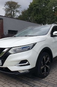 Nissan Qashqai II-2