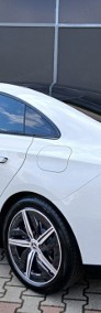 Mercedes-Benz Klasa CLA 200 AMG Line 200 Pakiet Premium z Dodatkami Cyfrowymi + Multibeam Led-3