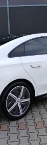 Mercedes-Benz Klasa CLA 200 AMG Line 200 Pakiet Premium z Dodatkami Cyfrowymi + Multibeam Led-4