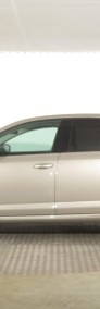 Skoda Octavia III , Salon Polska, DSG, Klimatronic, Tempomat, Parktronic-4