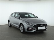 Hyundai i30 II , Salon Polska, Serwis ASO, VAT 23%, Klima, Tempomat,