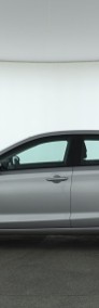 Hyundai i30 II , Salon Polska, Serwis ASO, VAT 23%, Klima, Tempomat,-4