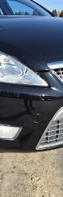Ford Mondeo VII 2,0benz Convers+ Navigacja.Klimatr 2 str.Tempomat.OKAZJA-3