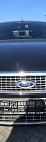 Ford Mondeo VII 2,0benz Convers+ Navigacja.Klimatr 2 str.Tempomat.OKAZJA-4
