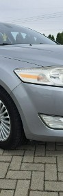 Ford Mondeo VII 2,0benz Convers+ Serwis.Navigacja.Klimatr 2 str.Tempomat.OKAZJA-3