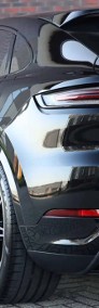 Porsche Cayenne II Coupe E-Hybrid Black Edition 3.0 Coupe E-Hybrid Black Edition (470KM)-4