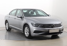 Volkswagen Passat B8 Salon Polska, 1. Właściciel, VAT 23%, Klimatronic, Tempomat,