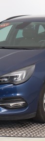 Opel Astra J , Salon Polska, 1. Właściciel, Serwis ASO, VAT 23%,-3