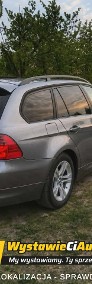 BMW SERIA 3 Touring-3
