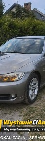 BMW SERIA 3 Touring-4