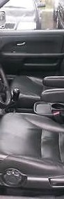 Honda CR-V II ZGUBILES MALY DUZY BRIEF LUBich BRAK WYROBIMY NOWE-4