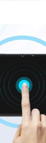 Szkło hartowane Hofi Glass Pro+ do Samsung Galaxy Tab S7 11.0-4