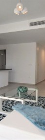 Mieszkanie, sprzedaż, 71.00, Alicante-4