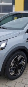 Renault Techno aut. 1.3 TCe mHEV Symbioz Techno aut. 1.3 TCe mHEV 140KM / pakiet-3