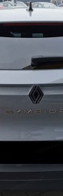 Renault Techno aut. 1.3 TCe mHEV Symbioz Techno aut. 1.3 TCe mHEV 140KM / pakiet-4