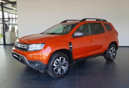 Dacia Duster I 1.0 TCe Journey LPG