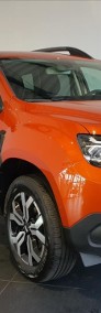 Dacia Duster I 1.0 TCe Journey LPG-3