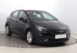 Opel Astra J , Salon Polska, 1. Właściciel, Serwis ASO, VAT 23%, Skóra,