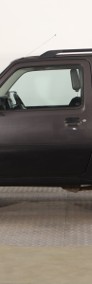 Suzuki Jimny , VAT 23%, Klima-4