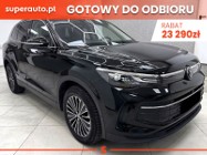 Volkswagen Tiguan II Life Plus 1.5 eTSI DSG Life Plus 1.5 eTSI DSG 150KM