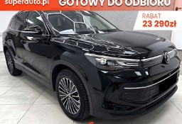 Volkswagen Tiguan II Life Plus 1.5 eTSI DSG Life Plus 1.5 eTSI DSG 150KM