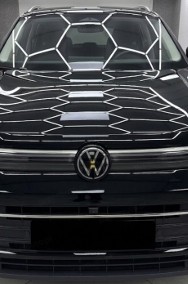 Volkswagen Tiguan II Life Plus 1.5 eTSI DSG Life Plus 1.5 eTSI DSG 150KM-2