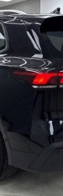Volkswagen Tiguan II Life Plus 1.5 eTSI DSG Life Plus 1.5 eTSI DSG 150KM-3