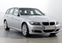 BMW SERIA 3 IV (E90/E91/E92/E93) BMW SERIA 3 , 184 KM, Automat, Xenon, Klimatronic, Tempomat, Parktronic,