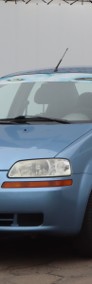 Chevrolet Aveo , Salon Polska-3