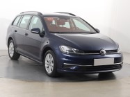 Volkswagen Golf VIII Salon Polska, 1. Właściciel, VAT 23%, Klimatronic, Tempomat,