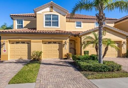 Mieszkanie LAKEWOOD RANCH