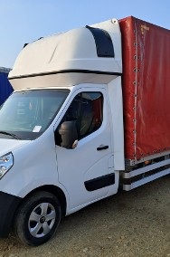 Renault Master-2