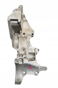 ŁAPA ALTERNATORA AUDI VW SKODA SEAT 03L903143Q-2