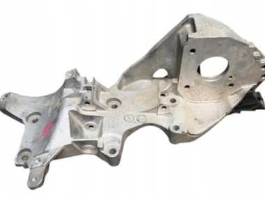ŁAPA ALTERNATORA AUDI VW SKODA SEAT 03L903143Q-1