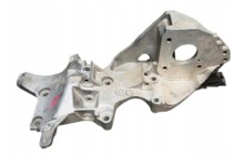 ŁAPA ALTERNATORA AUDI VW SKODA SEAT 03L903143Q