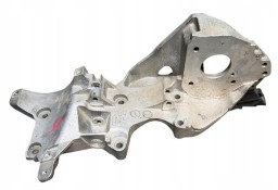 ŁAPA ALTERNATORA AUDI VW SKODA SEAT 03L903143Q