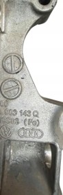 ŁAPA ALTERNATORA AUDI VW SKODA SEAT 03L903143Q-3