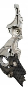 ŁAPA ALTERNATORA AUDI VW SKODA SEAT 03L903143Q-4