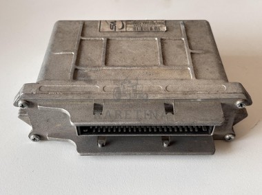 SDF Deutz Fahr Same Lamborghini Sterownik ECU Silnika Centralka 2.8519.098.0-1