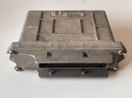 SDF Deutz Fahr Same Lamborghini Sterownik ECU Silnika Centralka 2.8519.098.0
