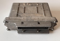 SDF Deutz Fahr Same Lamborghini Sterownik ECU Silnika Centralka 2.8519.098.0